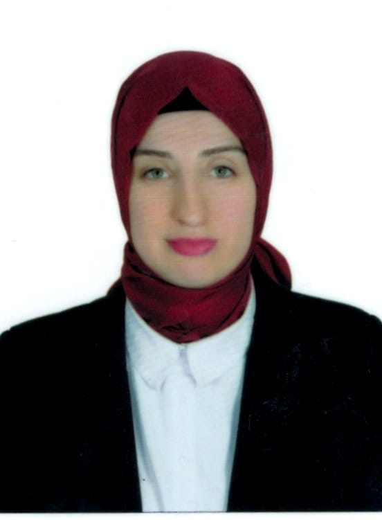 03 advisors