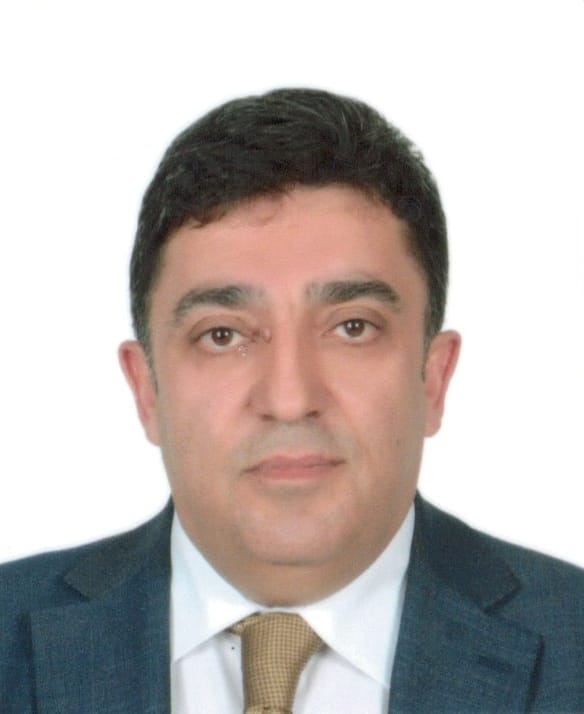 03 advisors