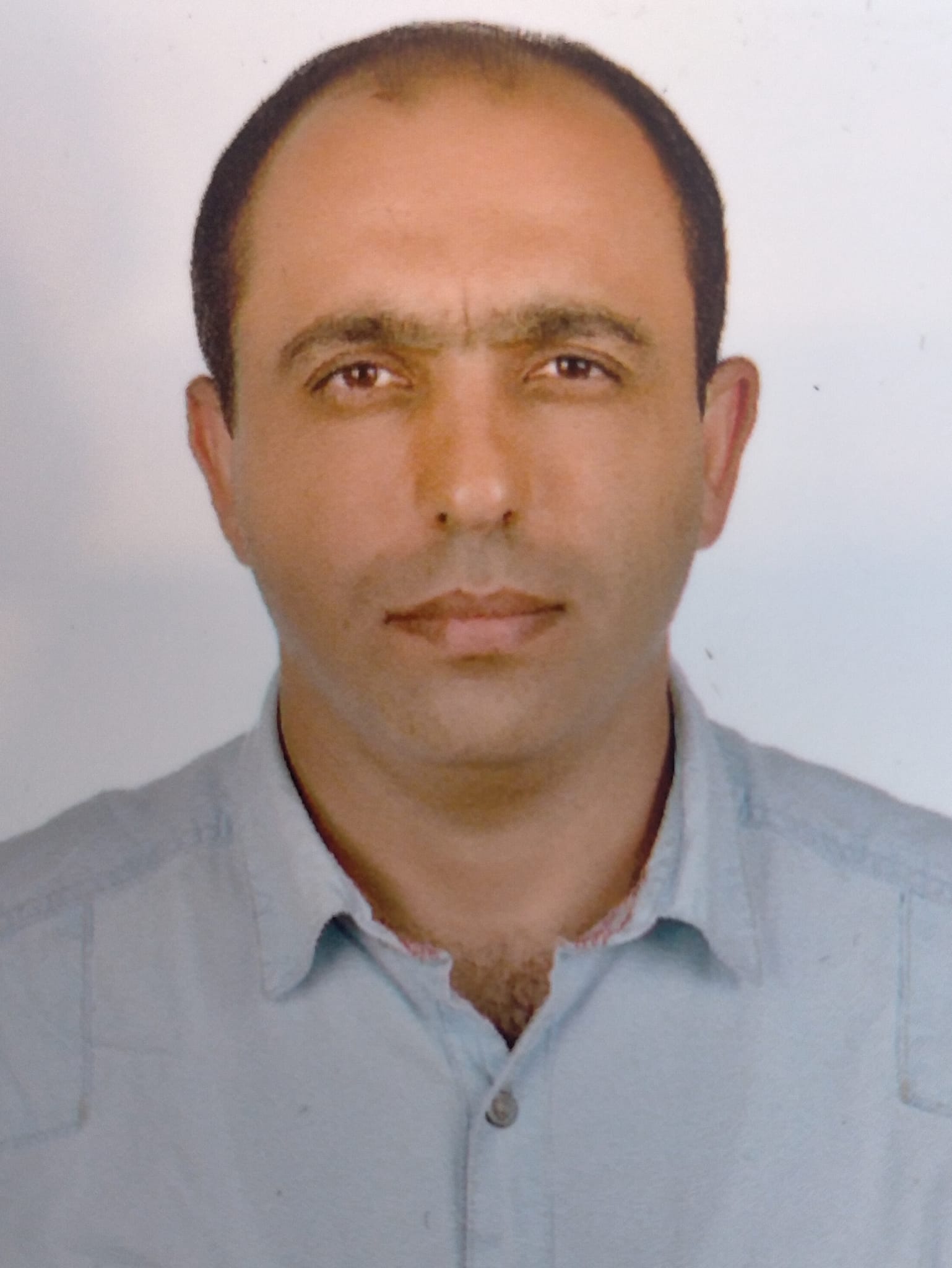 03 advisors